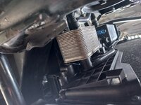 20260328_121906.jpg 20260328_121906.jpg