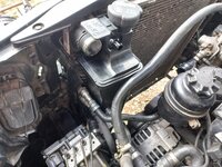 20260328_122013.jpg 20260328_122013.jpg