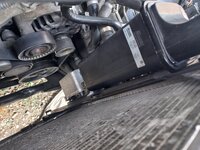 20260328_122027.jpg 20260328_122027.jpg