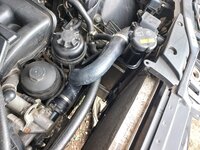 20260328_122858.jpg 20260328_122858.jpg