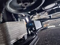 20260328_123219.jpg 20260328_123219.jpg