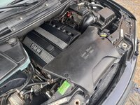 20260328_145043.jpg 20260328_145043.jpg