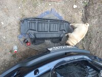 20260328_150140.jpg 20260328_150140.jpg