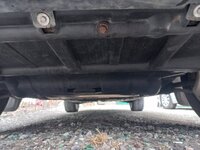 20260328_153353.jpg 20260328_153353.jpg