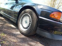 IMG_20260504_120715_752.jpg