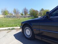 IMG_20260503_131410_676.jpg