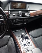 IMG_20260508_164138_551.jpg