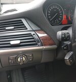 IMG_20260508_164359_225.jpg