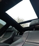 IMG_20260508_164602_024.jpg