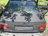 IMG_0178.jpeg