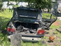 IMG_0177.jpeg