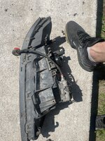 IMG_0163.jpeg