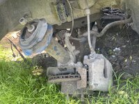 IMG_0186.jpeg
