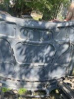 IMG_0193.jpeg