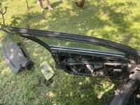 IMG_0197.jpeg