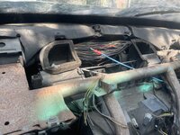 IMG_0200.jpeg