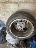 IMG_0223.jpeg