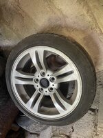 IMG_0227.jpeg