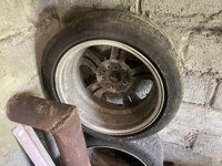 IMG_0226.jpeg