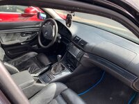 WhatsApp Image 2026-05-27 at 16.47.29.jpeg