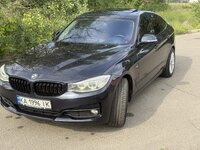 IMG_8745.jpeg