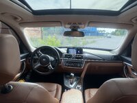 IMG_8740.jpeg