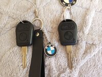IMG_20260609_170426_876.jpg