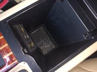 20260604_192259.jpg