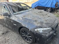 IMG_0383.jpeg