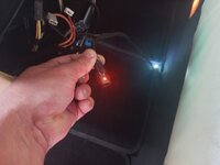 20260713_161228.jpg 20260713_161228.jpg