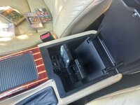 20260713_164828.jpg 20260713_164828.jpg