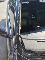 IMG_20260714_093338_801.jpg