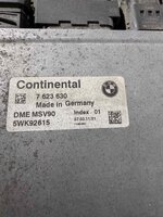 IMG_9545.jpeg
