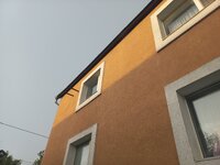 20260804_192651.jpg 20260804_192651.jpg