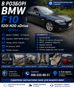 1000024383.png