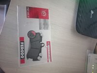 20260908_124713.jpg