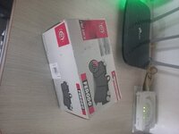 20260908_124652.jpg