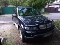 20260911_191852.jpg