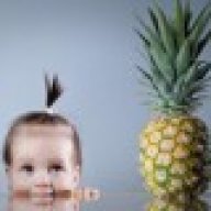 Ananas