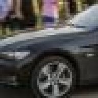bmw2992