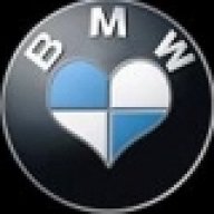 gas_bmw5