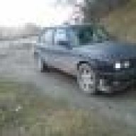 Yarik_E30_M50B25