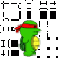 dim4ik31