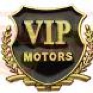 VIP_Motors