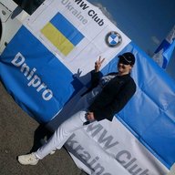 BMW_NataLi