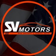 SV Motors