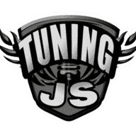 Александр JS-tuning