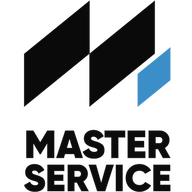 Master Service