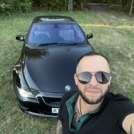 Серёга BMW