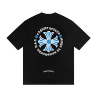 chromehearts12